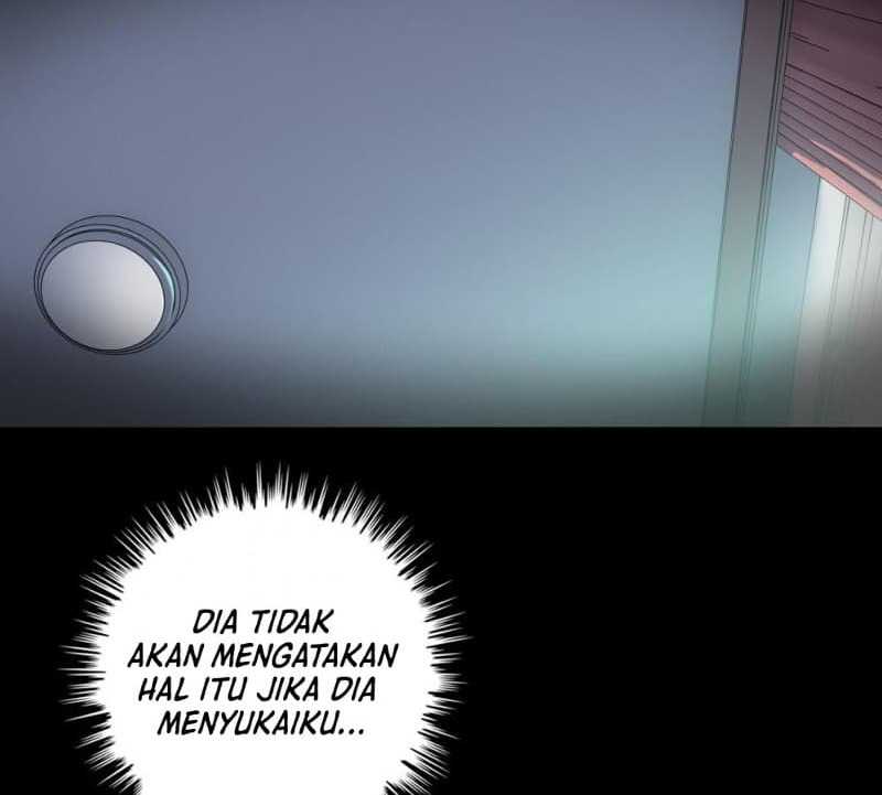 The Hitman Bodyguard Chapter 2 - halaman 40