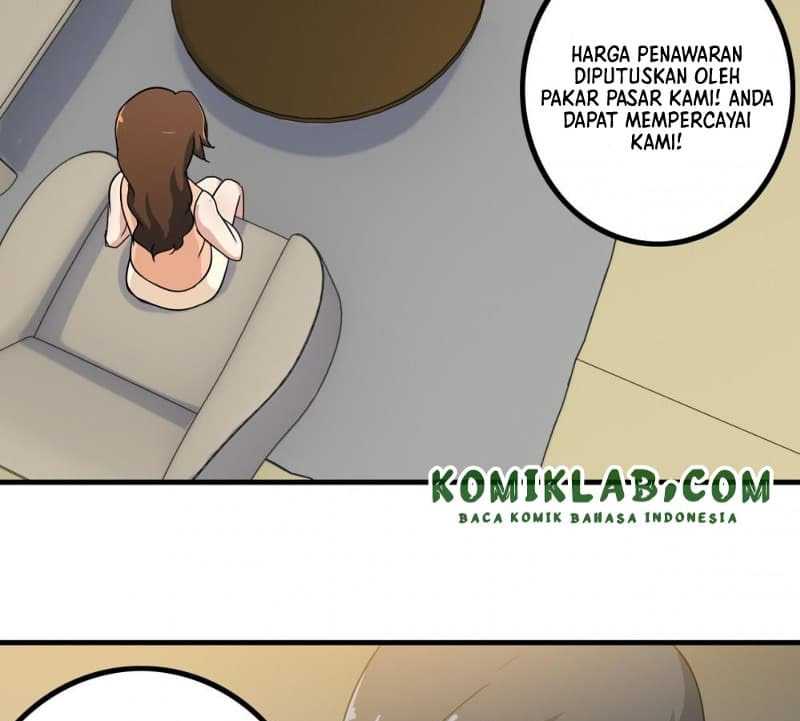 The Hitman Bodyguard Chapter 2 - halaman 59