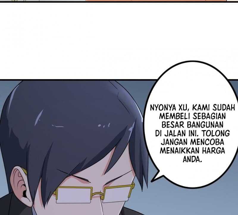 The Hitman Bodyguard Chapter 2 - halaman 69