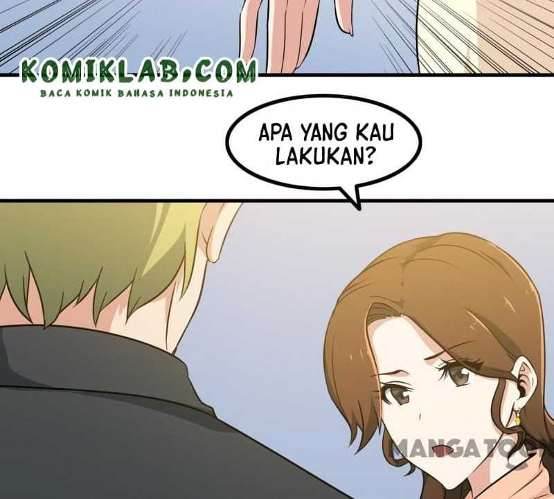 The Hitman Bodyguard Chapter 2 - halaman 76