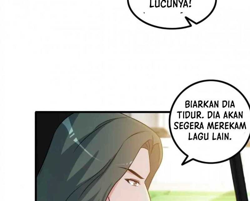 The Hitman Bodyguard Chapter 20 - halaman 14