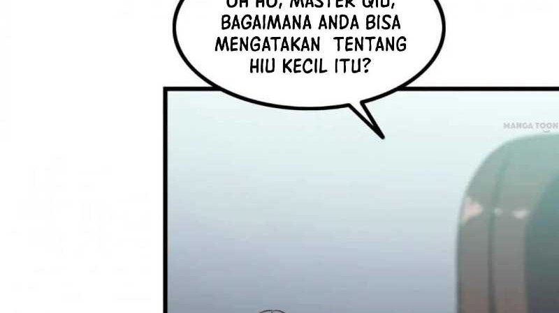 The Hitman Bodyguard Chapter 20 - halaman 24