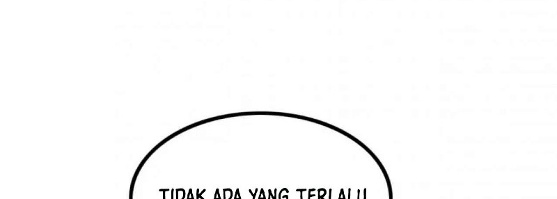 The Hitman Bodyguard Chapter 21 - halaman 6