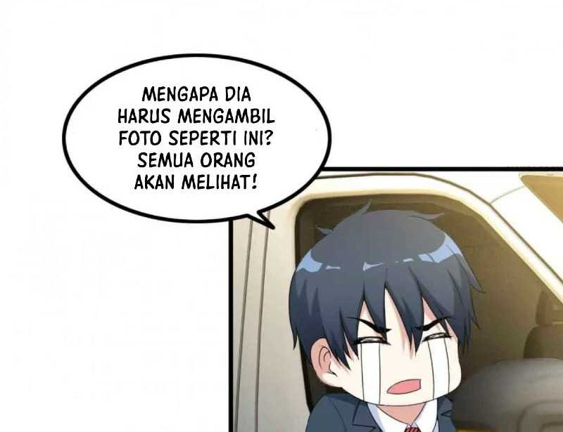 The Hitman Bodyguard Chapter 25 - halaman 24