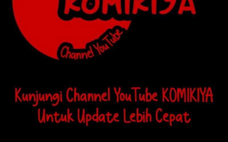 The Hitman Bodyguard Chapter 3 - halaman 100