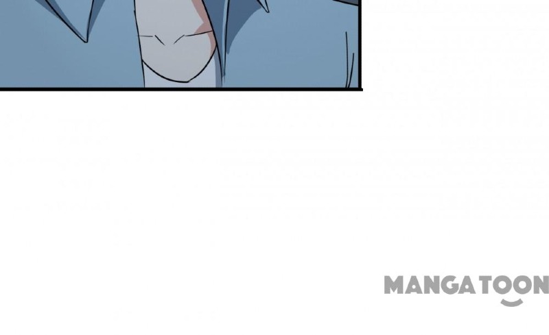 The Hitman Bodyguard Chapter 5 - halaman 29
