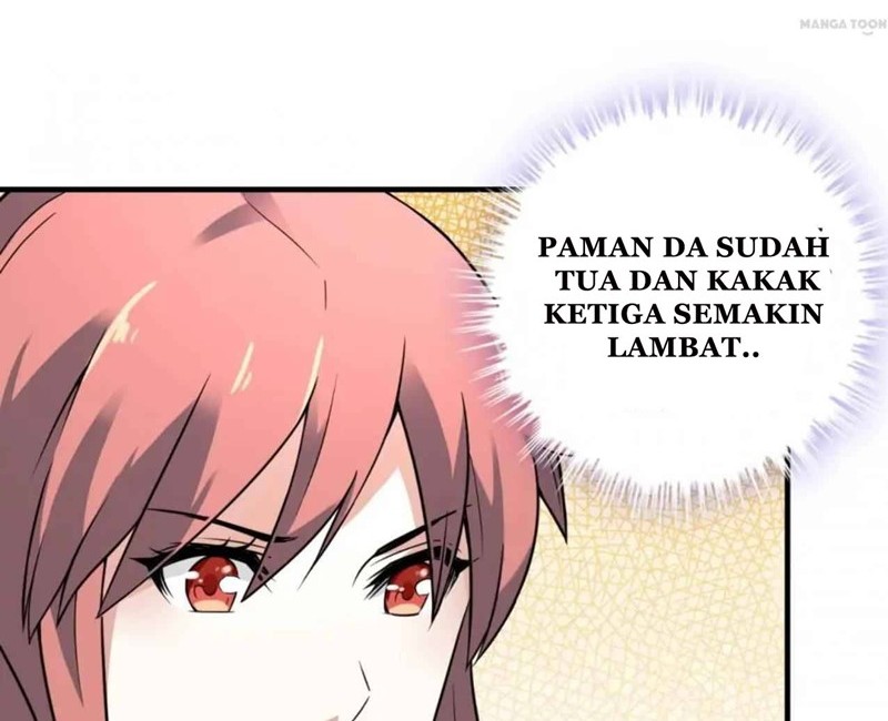 The Hitman Bodyguard Chapter 9 - halaman 16