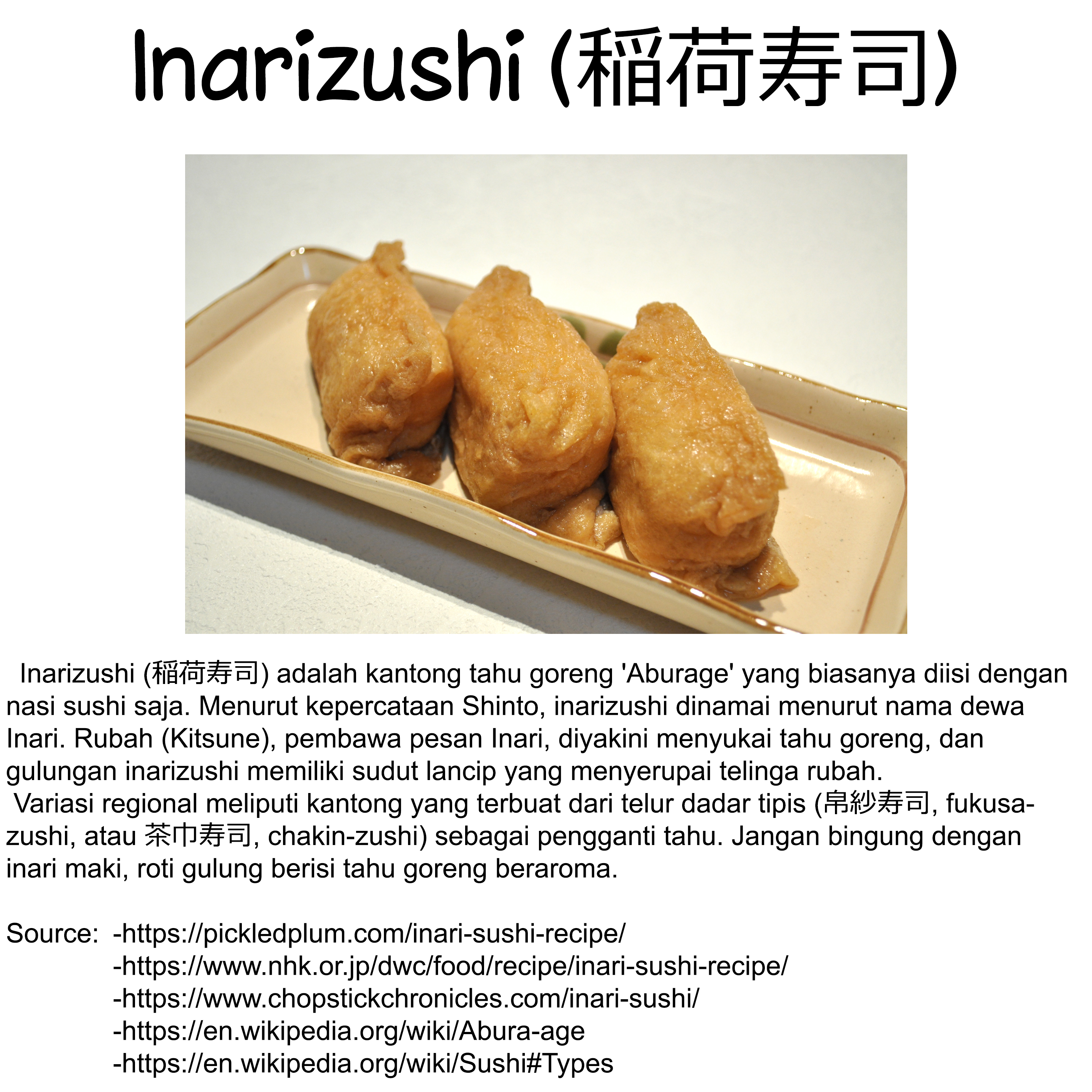 The Homeless Kitsune Came To A Maid Cafe For An Interview Chapter 0 - halaman 7