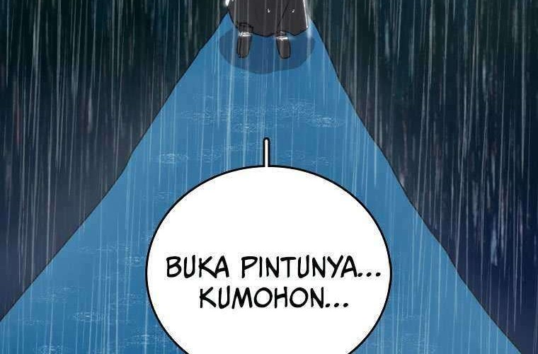 The House Without Time Chapter 1 - halaman 100