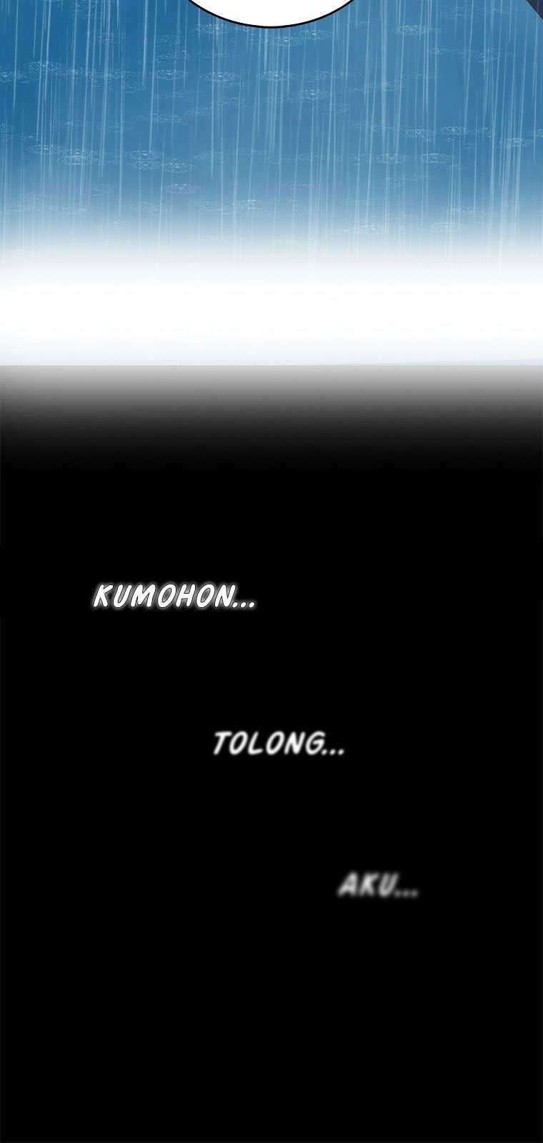 The House Without Time Chapter 1 - halaman 101