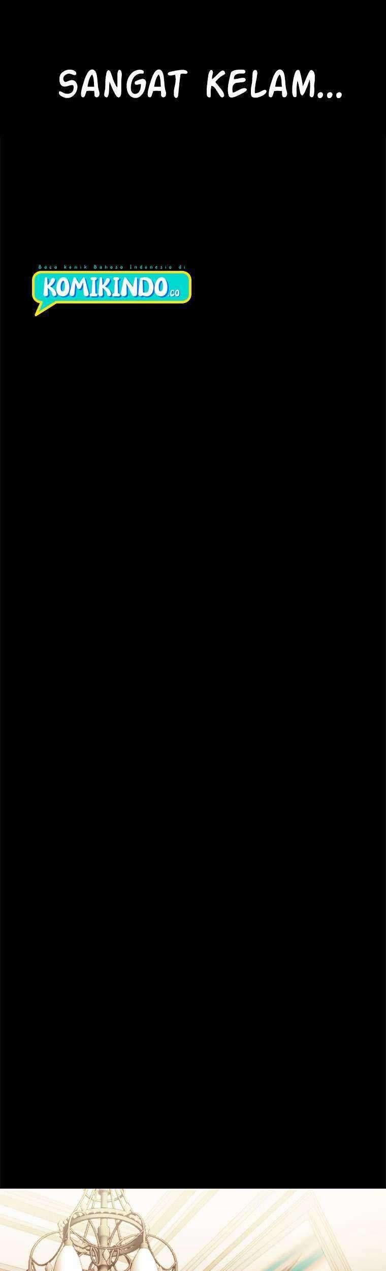 The House Without Time Chapter 1 - halaman 18