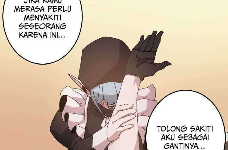 The House Without Time Chapter 1 - halaman 29