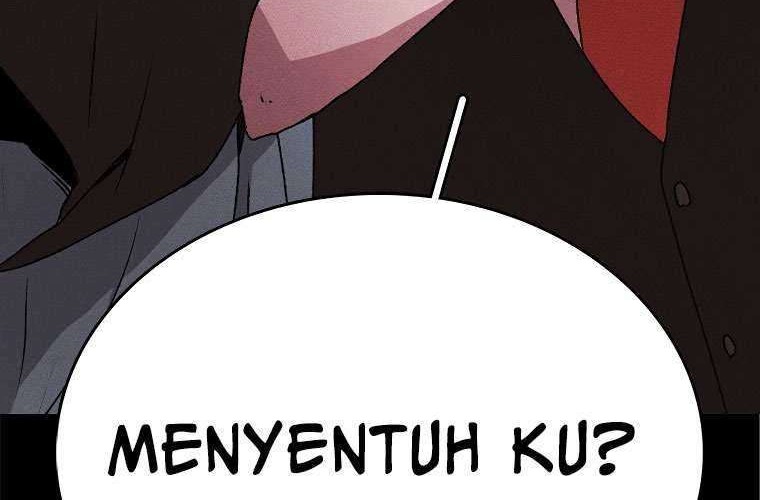 The House Without Time Chapter 1 - halaman 32