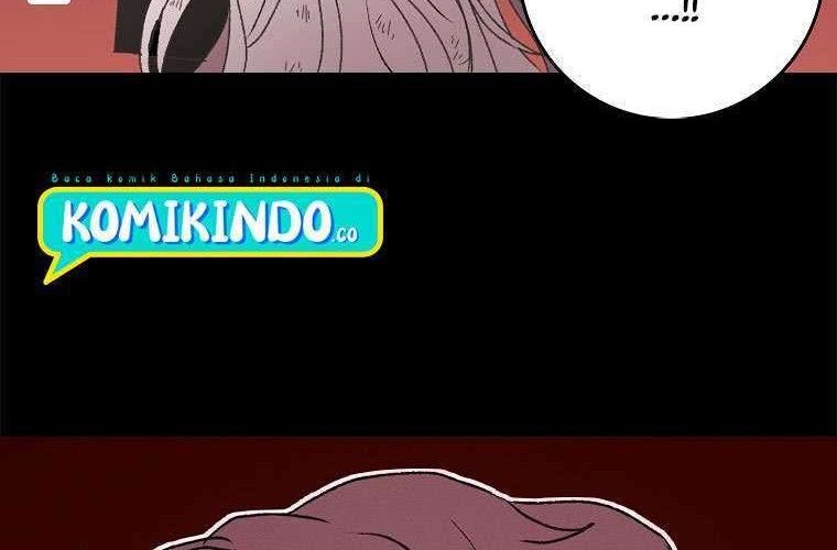 The House Without Time Chapter 1 - halaman 35