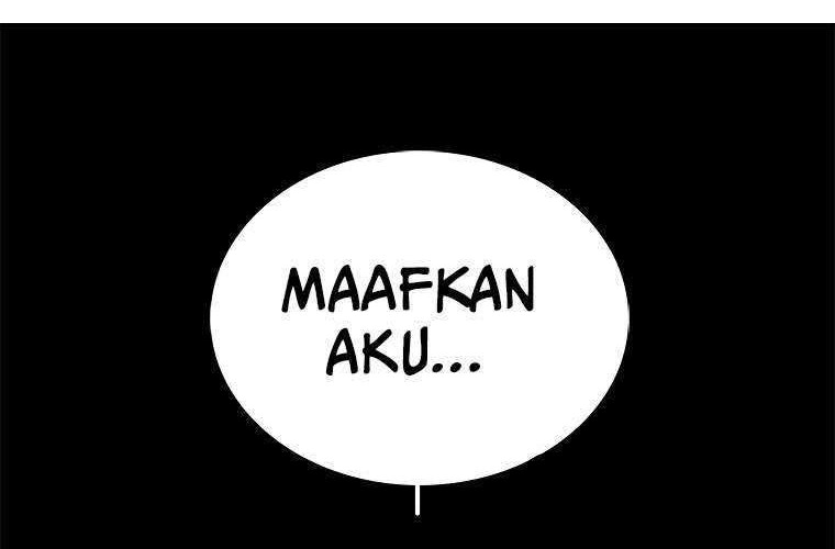 The House Without Time Chapter 1 - halaman 46