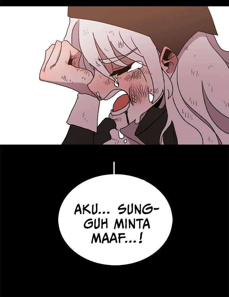 The House Without Time Chapter 1 - halaman 47