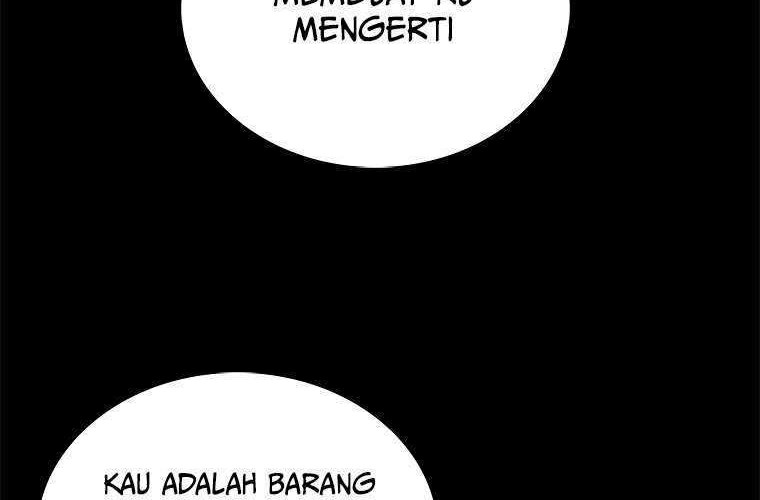 The House Without Time Chapter 1 - halaman 49