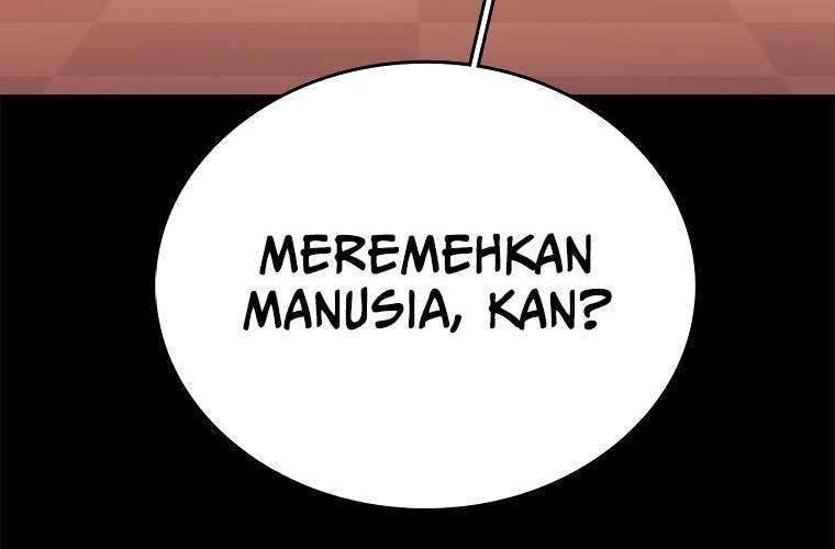 The House Without Time Chapter 1 - halaman 51