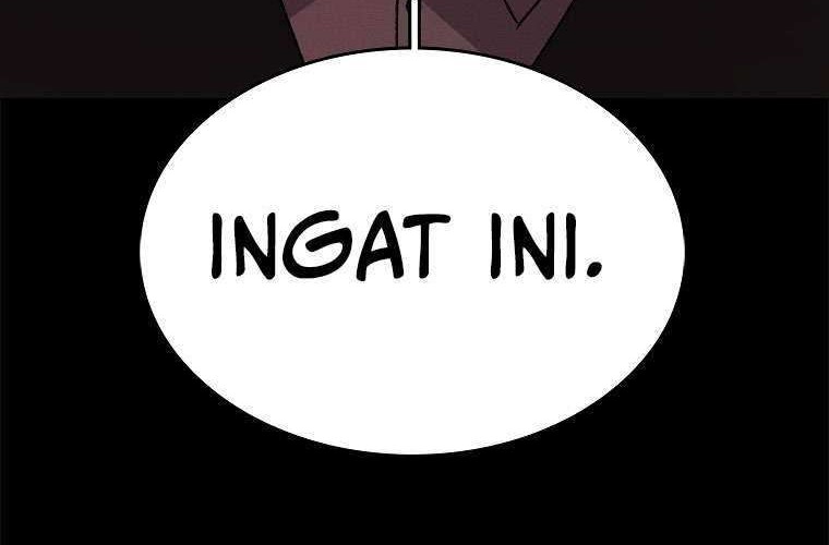 The House Without Time Chapter 1 - halaman 54