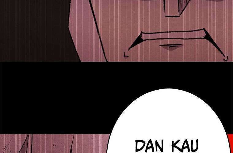 The House Without Time Chapter 1 - halaman 56