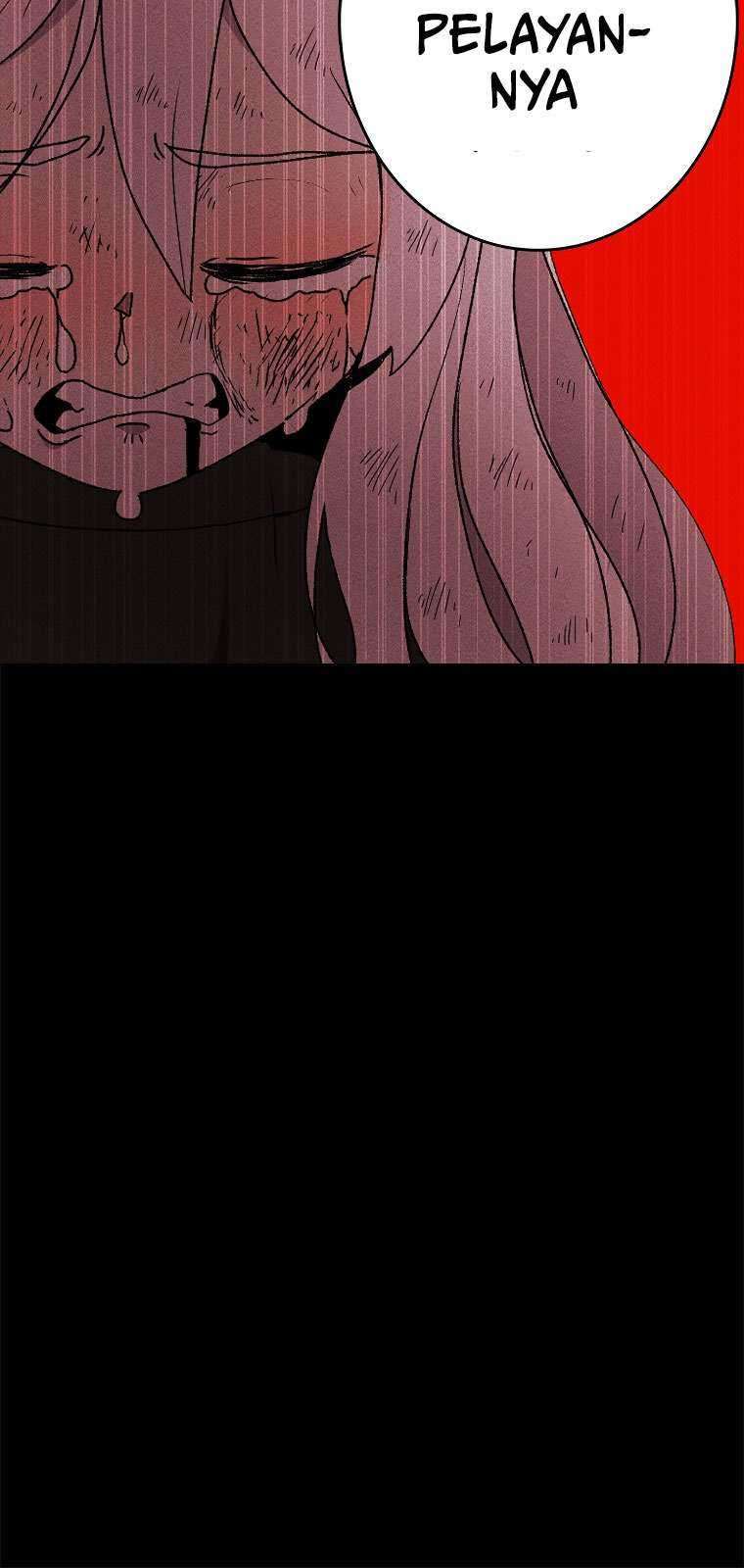 The House Without Time Chapter 1 - halaman 57