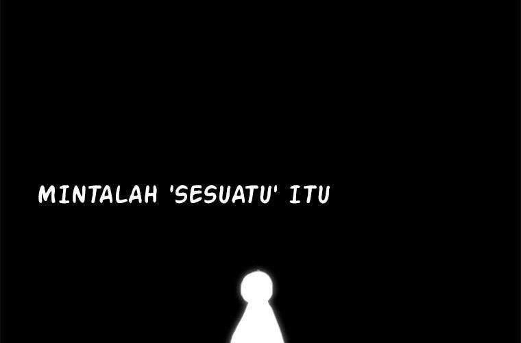 The House Without Time Chapter 1 - halaman 66