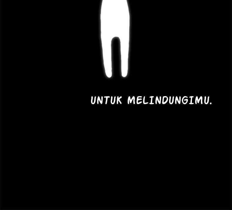 The House Without Time Chapter 1 - halaman 67