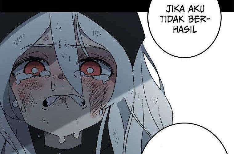 The House Without Time Chapter 1 - halaman 69