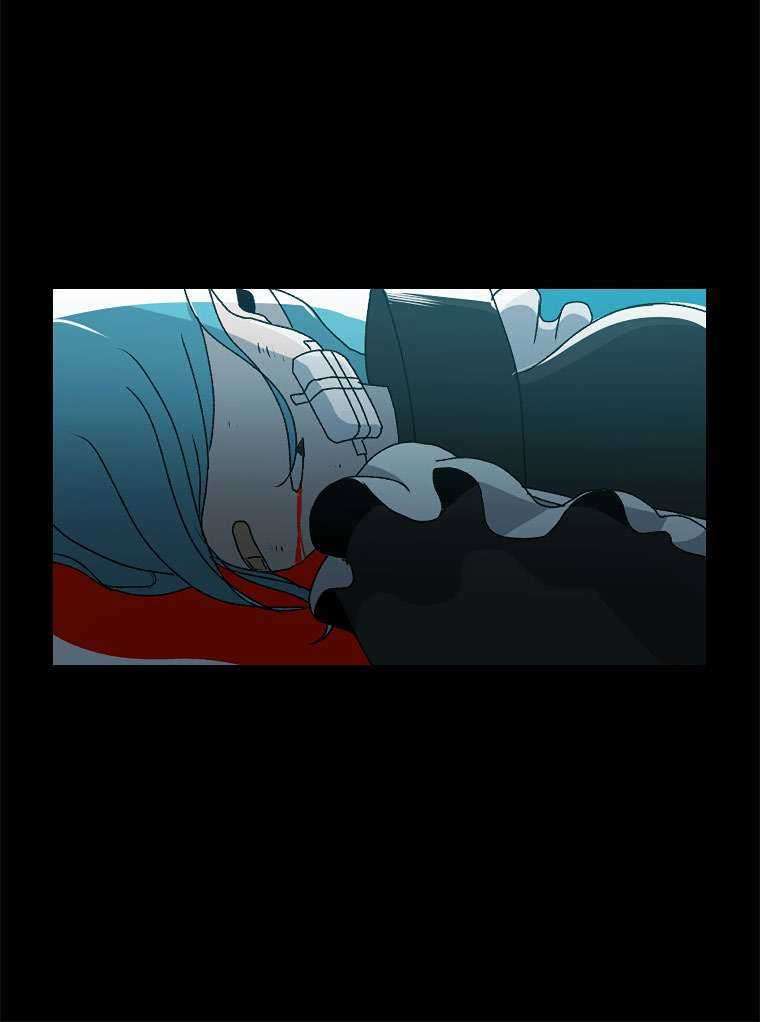 The House Without Time Chapter 1 - halaman 72