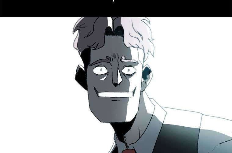 The House Without Time Chapter 1 - halaman 76