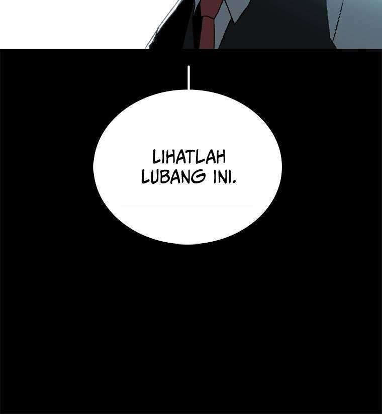 The House Without Time Chapter 1 - halaman 77