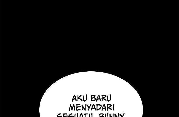 The House Without Time Chapter 1 - halaman 81
