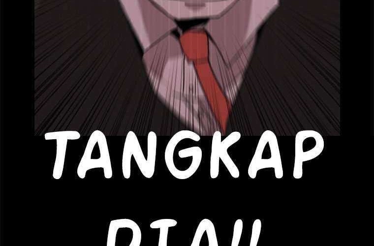 The House Without Time Chapter 1 - halaman 86