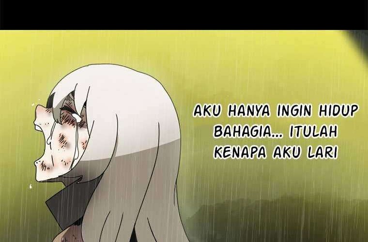 The House Without Time Chapter 1 - halaman 9