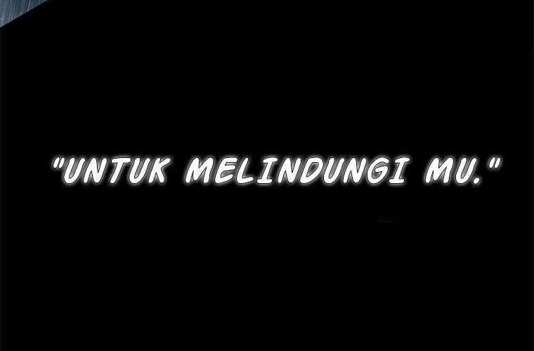 The House Without Time Chapter 1 - halaman 91