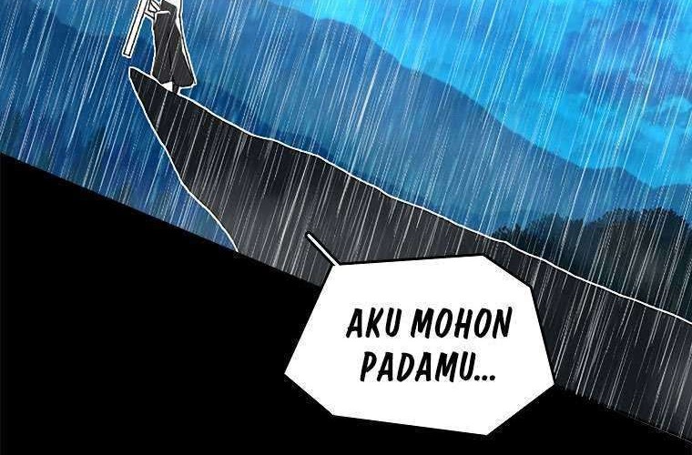 The House Without Time Chapter 1 - halaman 98