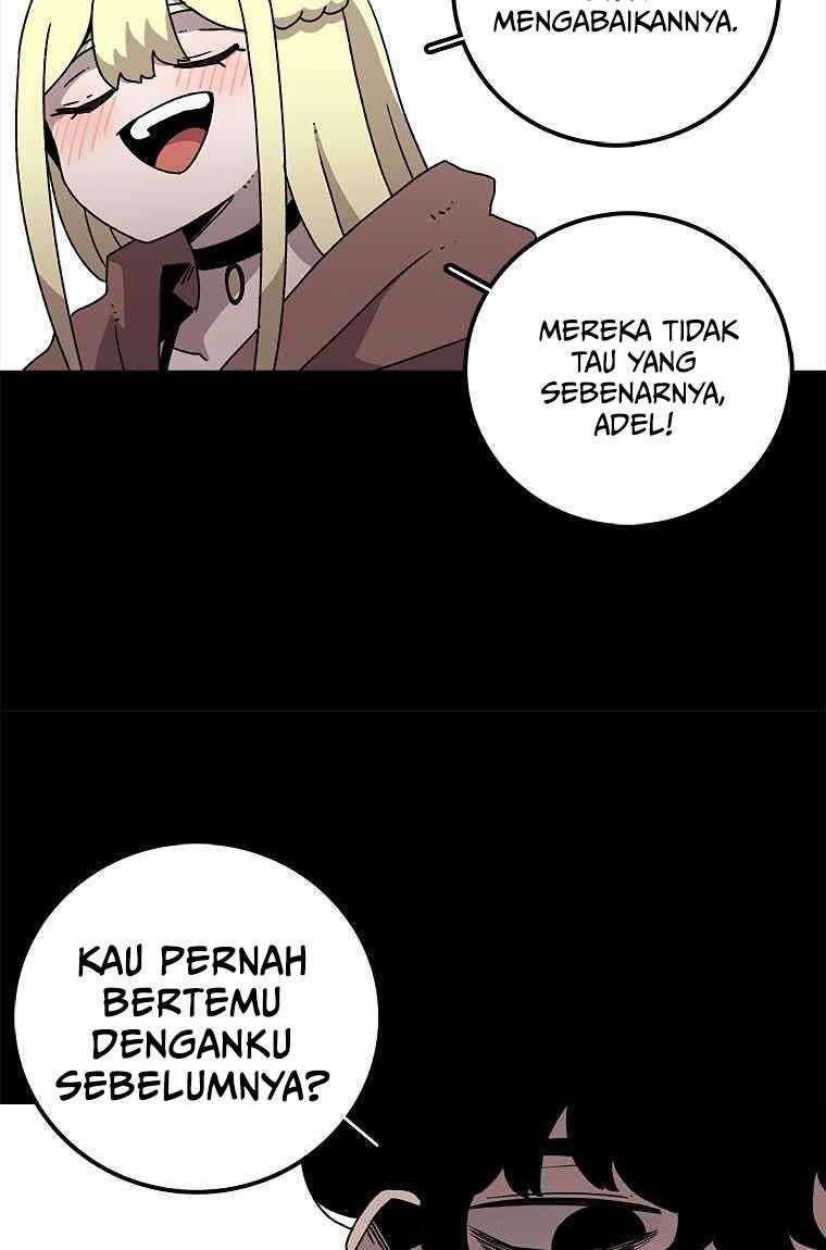 The House Without Time Chapter 10 - halaman 22