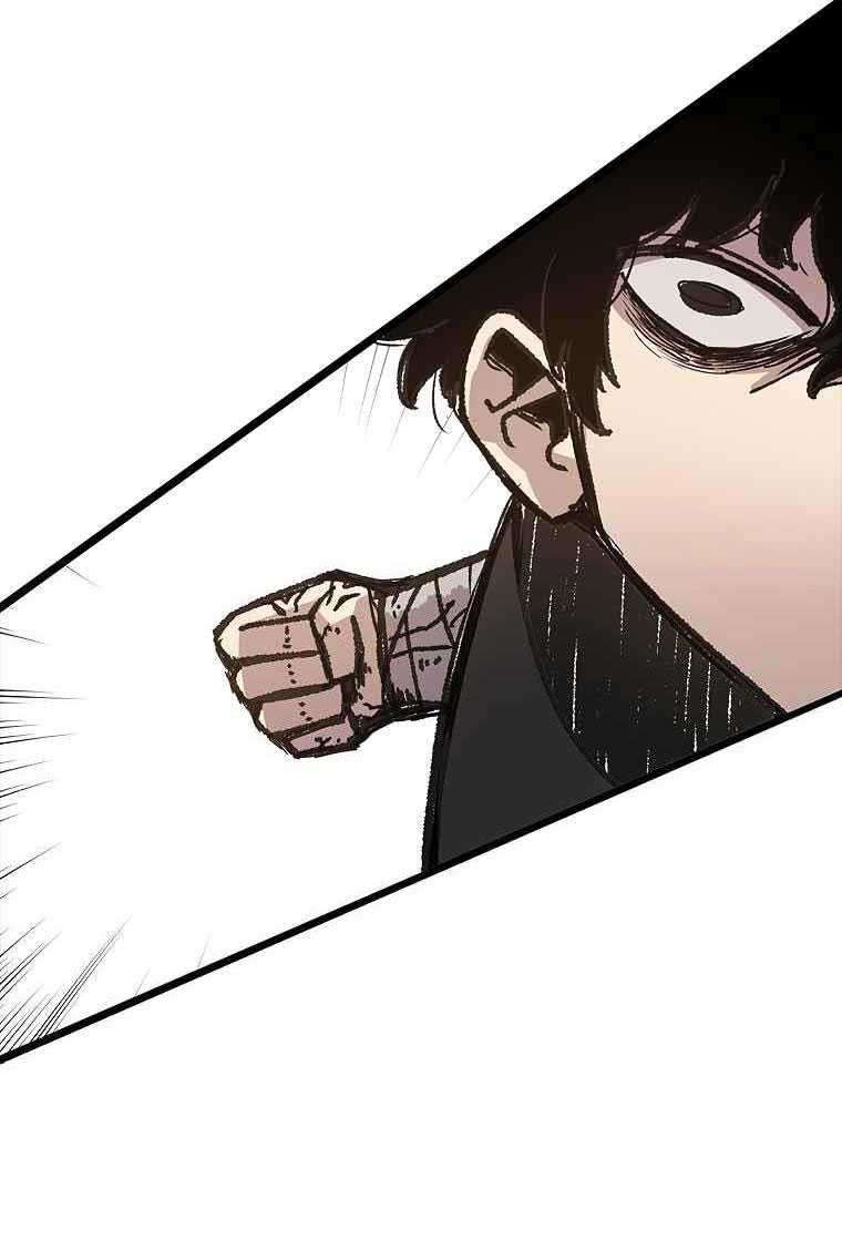 The House Without Time Chapter 10 - halaman 49