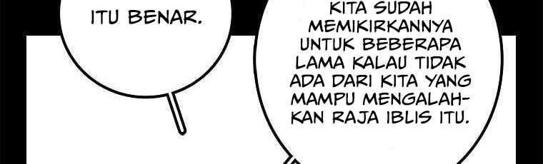 The House Without Time Chapter 11 - halaman 21