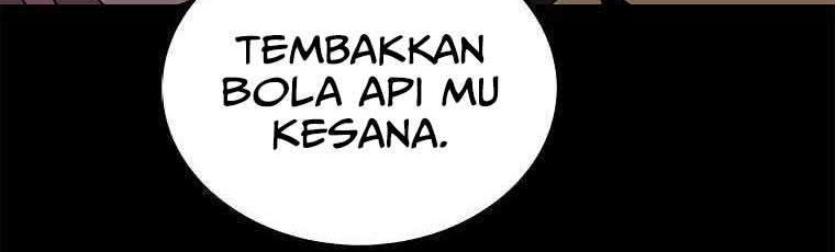 The House Without Time Chapter 11 - halaman 29