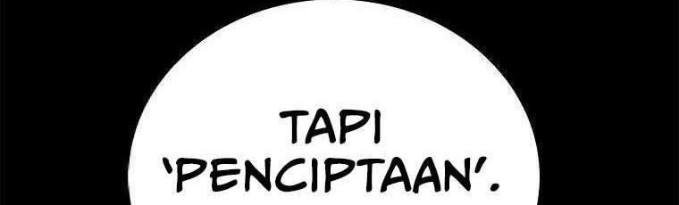 The House Without Time Chapter 11 - halaman 37