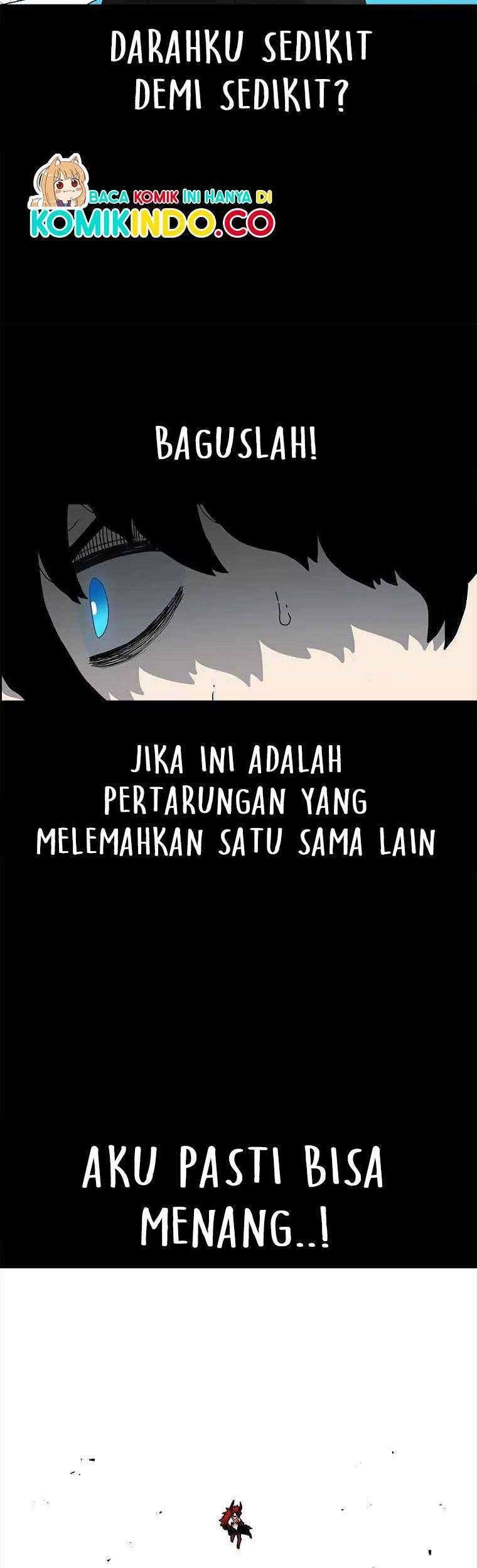 The House Without Time Chapter 15 - halaman 24