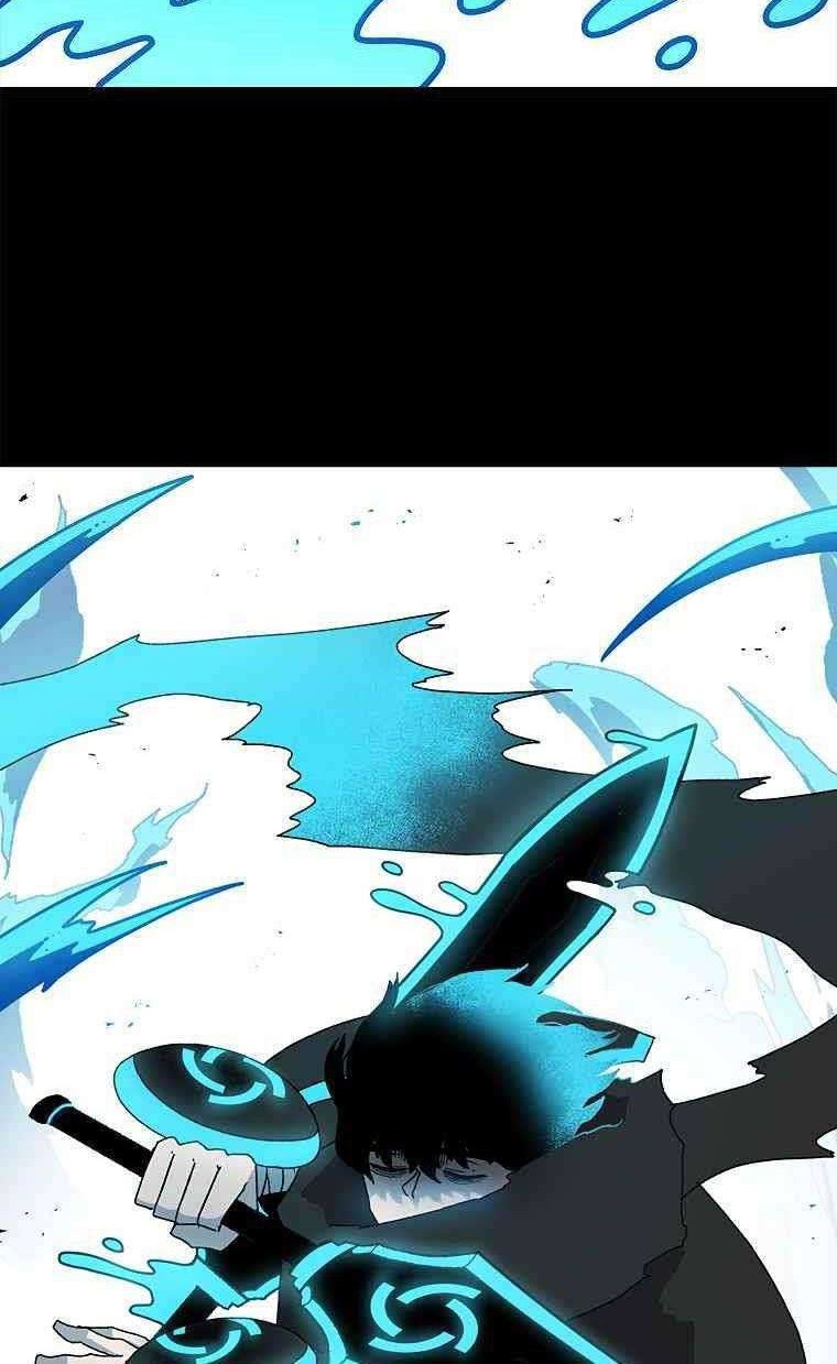 The House Without Time Chapter 15 - halaman 27