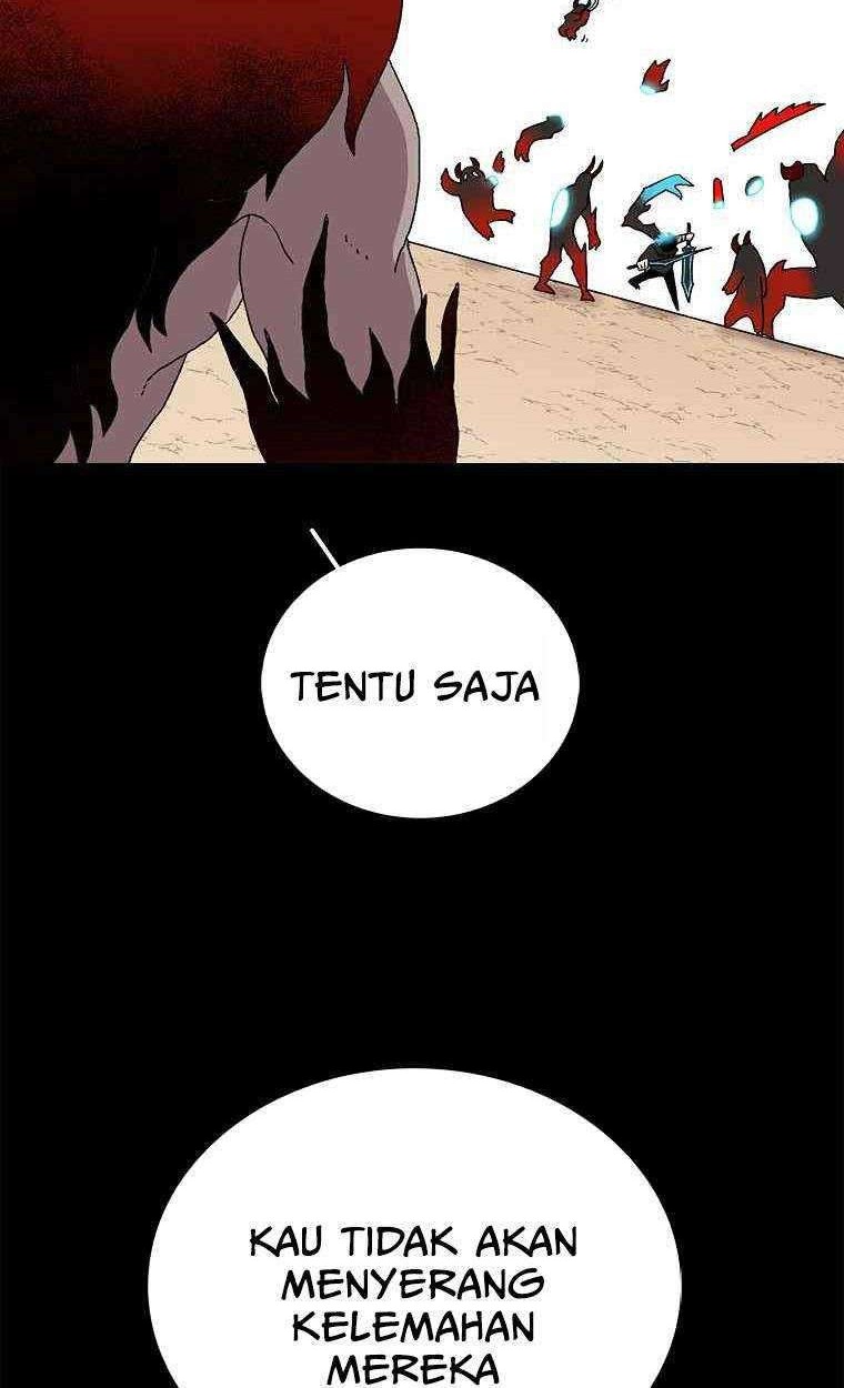 The House Without Time Chapter 15 - halaman 31