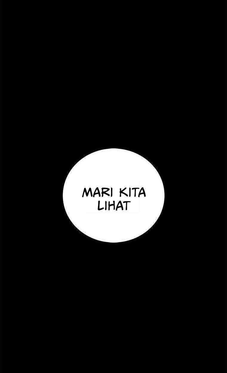 The House Without Time Chapter 15 - halaman 47
