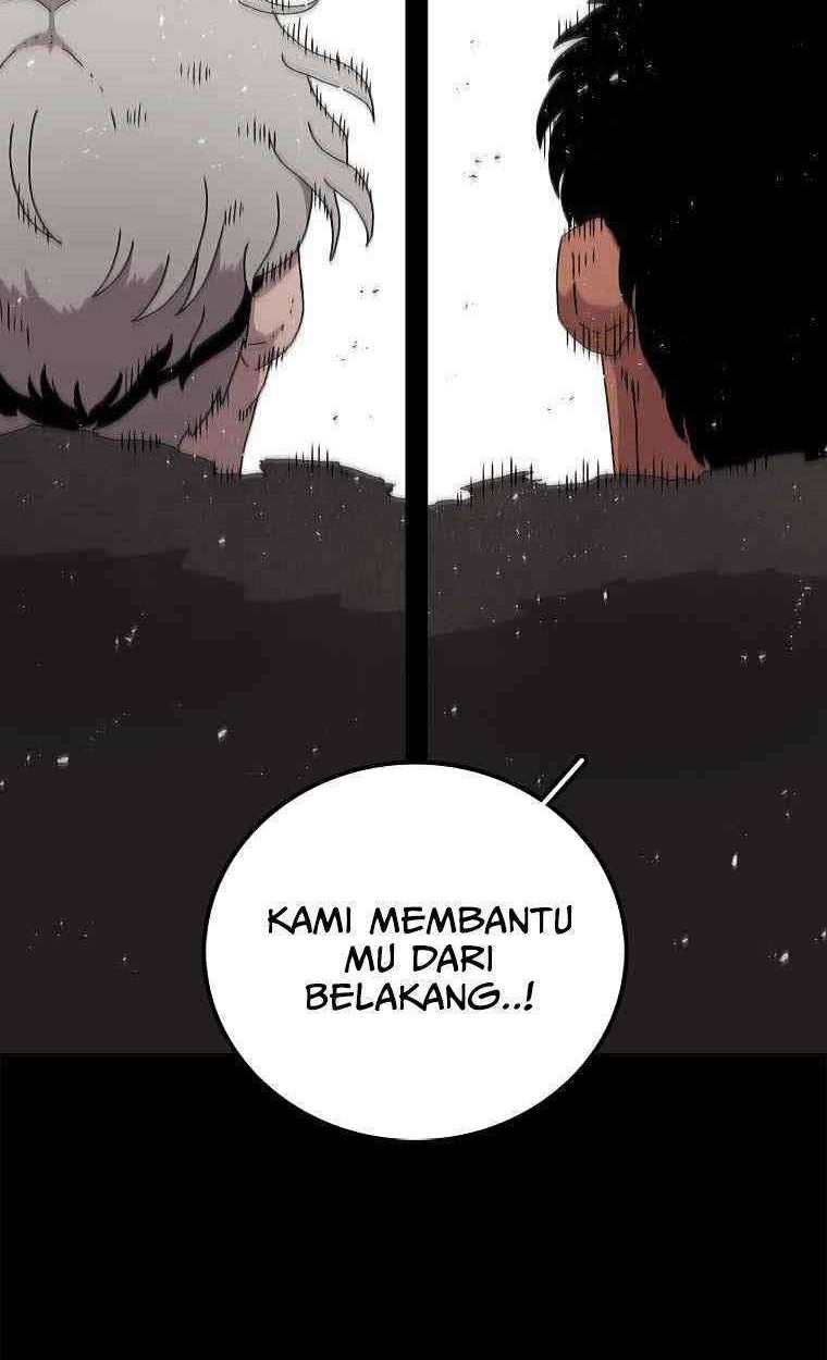 The House Without Time Chapter 15 - halaman 7