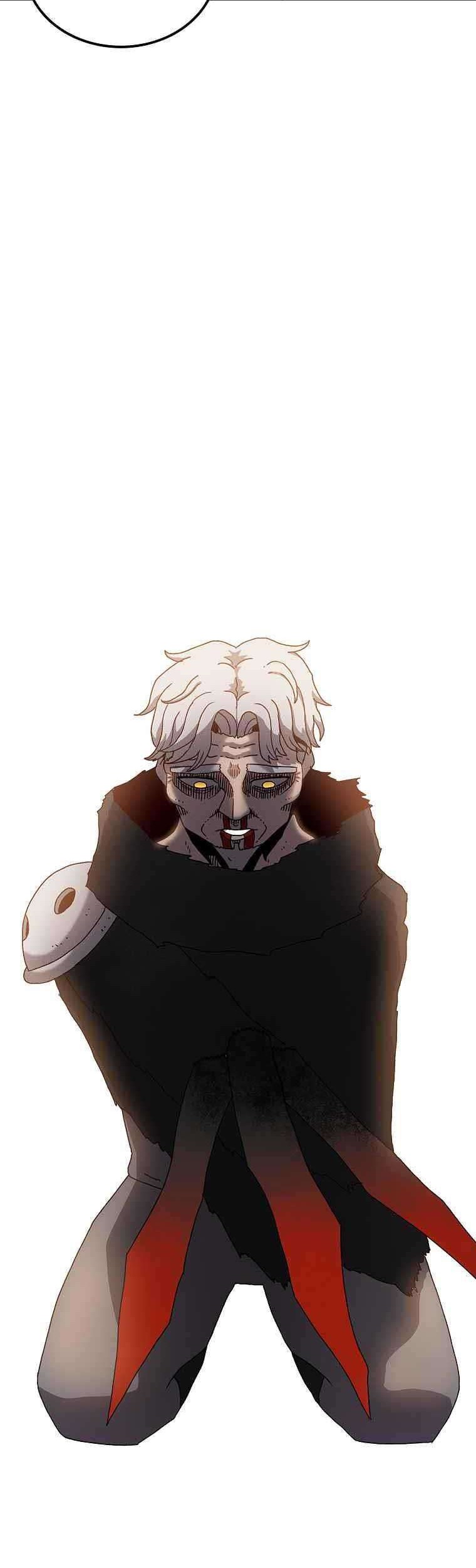 The House Without Time Chapter 16 - halaman 63