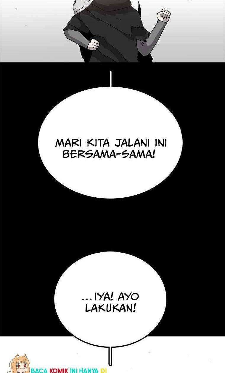 The House Without Time Chapter 17 - halaman 11