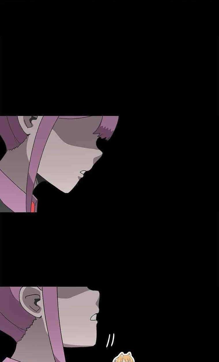 The House Without Time Chapter 17 - halaman 39