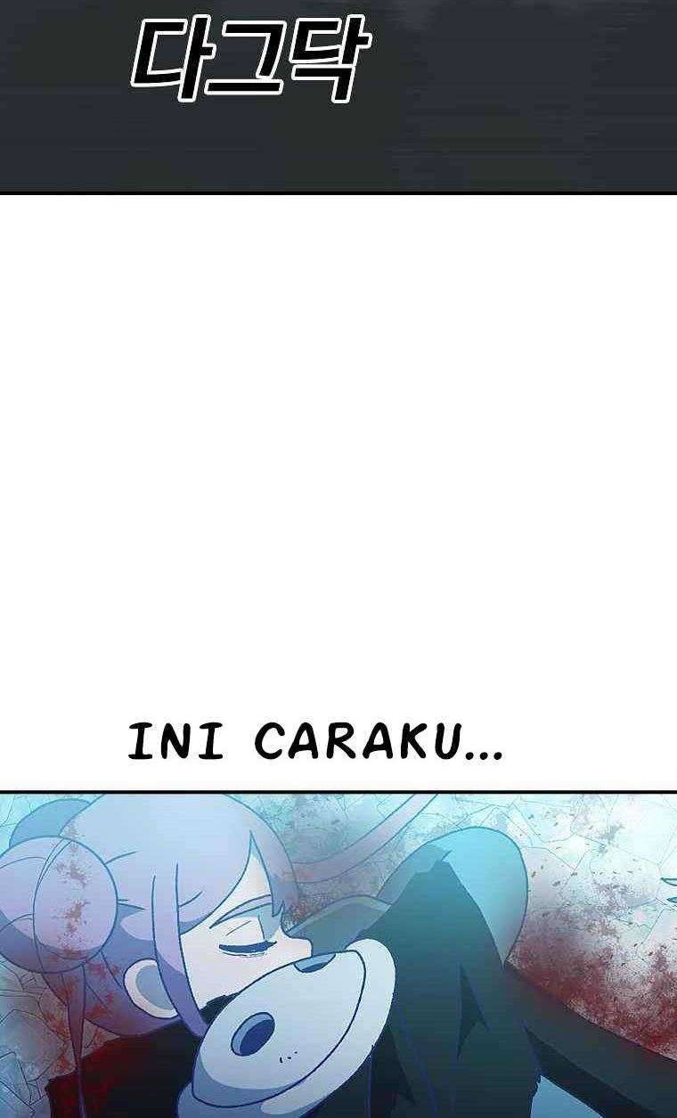 The House Without Time Chapter 17 - halaman 49